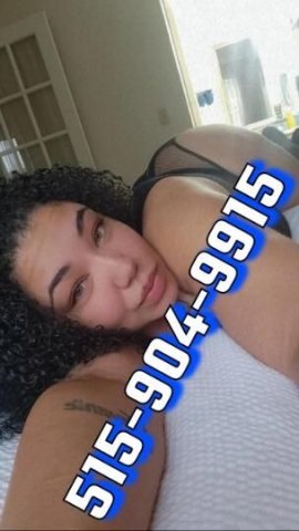 🫦💙Magical Pleasure💙🫦Minaa Love💗Mixed Bombshell✨irresistible Pleasure💙IRMO/HARBISON AREA 💕Unforgettable Experience✨🫦Your Secret Getaway💙✨INCALL ONLY🫦✨ - 1