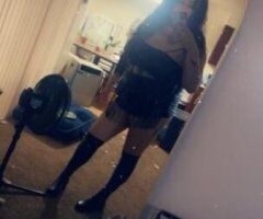 🌺🌸 AVAILABLE NOW💥💦 ➡➡YUM YUM 💦CⓄMⒺ ⓅⓁⒶⓎ🍭🍑🎀T✪TAL KN✪CK✪UT G̤̤̈R̤̈L̤̈ 🎿❄ 😻 №➊ G☆DDⓔ$$ - Image 6