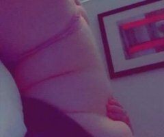 NO LIMIT SOLDIER PARTY GIRL AND THROAT GOAT ALL IN ONE 👅🤑!! IM 💯 THAT BITCH 😘💰👄!! IM REAL AND WILL VERIFY & NO DEPOSIT!!🍆💦😈😉IF U NOSHOW OR BULLSHIT YOULL BE BLOCKED!!MASTER OF EVERYTHING! 😜💧💦. NO TIME FOR ANYTHING BUT GOOD BIZ - Image 3