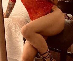 India Xi💋 - Image 3