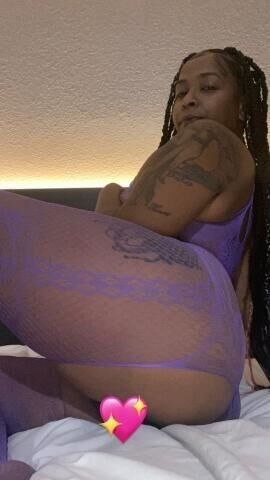 💦💦💦💦 AVAILABLE 💦💦💦 - 1