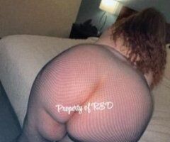 💦🍑JUICEEE🍑💦 INCALLS AND OUTCALLS 🥰❤BBW ALERT🥰 Come Get This Sexy Peach🥵 Im Highly Rated AND 100% Real! Im Always Verification Ready📲💦 - Image 6