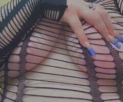 💦🍑JUICEEE🍑💦 INCALLS AND OUTCALLS 🥰❤BBW ALERT🥰 Come Get This Sexy Peach🥵 Im Highly Rated AND 100% Real! Im Always Verification Ready📲💦 - Image 11