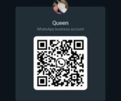 Bronx escorts - ✨ 🅓🅞🅝🅣 🅜🅘🅢🅢 🅞🅤🅣✨💋🄱🄴🅂🅃 🄸🄽 🅃🄾🅆🄽100% R E ₳ L🅱iG 🅱oOTy Uℓtiℳαtε ρℓαγmαte 💋♥ℳUδT✨δᎬᎬ 🎥