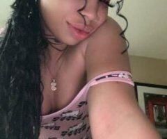 ✨ 🅓🅞🅝🅣 🅜🅘🅢🅢 🅞🅤🅣✨💋🄱🄴🅂🅃 🄸🄽 🅃🄾🅆🄽100% R E ₳ L🅱iG 🅱oOTy Uℓtiℳαtε ρℓαγmαte 💋♥ℳUδT✨δᎬᎬ 🎥 - Image 3