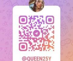 ✨ 🅓🅞🅝🅣 🅜🅘🅢🅢 🅞🅤🅣✨💋🄱🄴🅂🅃 🄸🄽 🅃🄾🅆🄽100% R E ₳ L🅱iG 🅱oOTy Uℓtiℳαtε ρℓαγmαte 💋♥ℳUδT✨δᎬᎬ 🎥 - Image 7