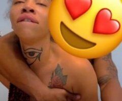 ✨ 🅓🅞🅝🅣 🅜🅘🅢🅢 🅞🅤🅣✨💋🄱🄴🅂🅃 🄸🄽 🅃🄾🅆🄽100% R E ₳ L🅱iG 🅱oOTy Uℓtiℳαtε ρℓαγmαte 💋♥ℳUδT✨δᎬᎬ 🎥 - Image 8