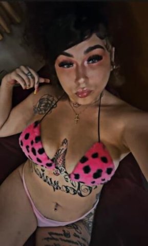 🚨DEALS & SPECIALS🚨 - 1