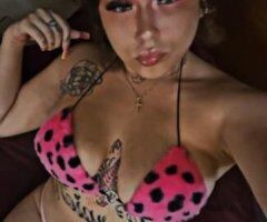 Waco escorts - 🚨DEALS & SPECIALS🚨