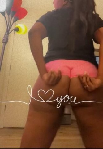 Let's have fun - 1