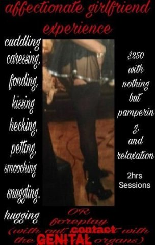 outcalls only YOUR LIKE A DRUG. I SHOULD LEAVE YOU ALONE. BUT I WANT MORE. outcalls only - 1