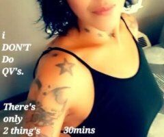 outcalls only YOUR LIKE A DRUG. I SHOULD LEAVE YOU ALONE. BUT I WANT MORE. outcalls only - Image 11
