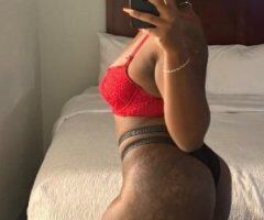 Indianapolis escorts - Amazing April 🌪