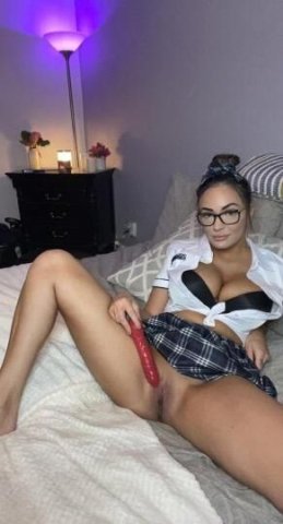 💋🍒👅FaceTime shows💄💦Avaliable Now ‼‼‼❣(InCall /Outcall🚗cardates Specials)🖤💋🌺24/7 - 1