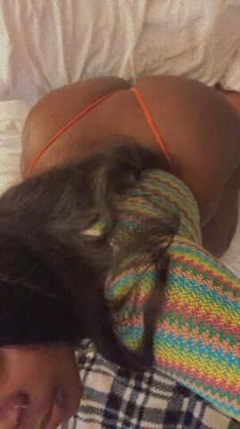 NEW IN TOWN ❤Sᥕᥱᥱt As Hᥱᥲvᥱᥒ🌈 Bᥙt Nᥲᥙghtყ As Hᥱᥣᥣ 😈🙌🙏 💜🍀🎀 Better & Wetter💦 - 1