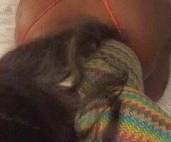Pensacola escorts - NEW IN TOWN ❤Sᥕᥱᥱt As Hᥱᥲvᥱᥒ🌈 Bᥙt Nᥲᥙghtყ As Hᥱᥣᥣ 😈🙌🙏 💜🍀🎀 Better & Wetter💦