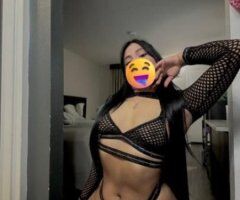 outcalls Delivery en el Bronx 🤤💦100% real🥰 - Image 4