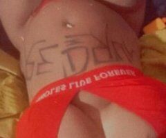 Bloomington escorts - caramel cutie w a phat booty 🍑💦
