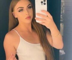 hOT JUICY R3DHead 🍒 - Image 2