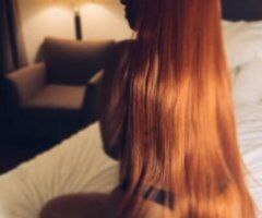 ⚠SLIPPERY 💦WET 🍑PUSSY⚠Available Always Outcalls🏡, Incalls🏨, Cardates🚙 - Image 2