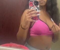 ⚠SLIPPERY 💦WET 🍑PUSSY⚠Available Always Outcalls🏡, Incalls🏨, Cardates🚙 - Image 4