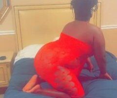 Bronx escorts - Sloppy bbj $80 cardates only out call avalible uber must be provided both ways