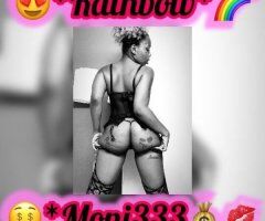 CARDATES TAPIN 100 qv condom COME SEE ME EAST COLUMBUS - Image 4