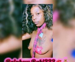CARDATES TAPIN 100 qv condom COME SEE ME EAST COLUMBUS - Image 5