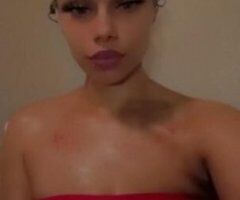 Back in the Bay & Booking Fast 💋⏳ - 23 - Image 2