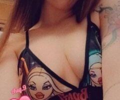 Louisville escorts - lets goooo