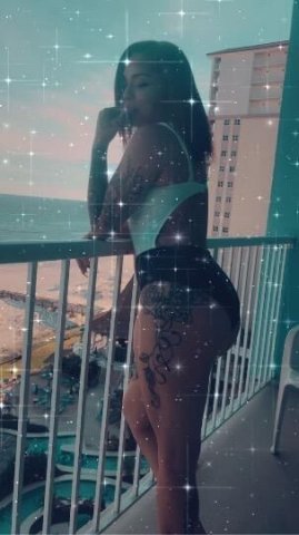 Star⭐ here to make your fantasy come true - 1