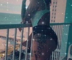 Okaloosa escorts - Star⭐ here to make your fantasy come true