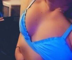 ♥♥ QV SPECIAL!!!♥♥♥ - Image 2