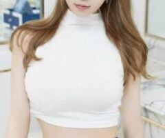 Queens escorts - ✨ Best Service Guaranteed ✨Enjoy a relaxing experience in our clean and tidy rooms, where comfort and quality are our top priorities. 🌷❤