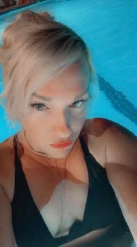 In town for the next few weeks cum and enjoy the fun💦🍒Outcall only ! New📱number💋 - 37 - 1