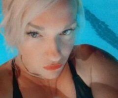 Phoenix escorts - In town for the next few weeks cum and enjoy the fun💦🍒Outcall only ! New📱number💋 - 37