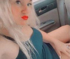 In town for the next few weeks cum and enjoy the fun💦🍒Outcall only ! New📱number💋 - 37 - Image 3