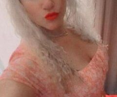 In town for the next few weeks cum and enjoy the fun💦🍒Outcall only ! New📱number💋 - 37 - Image 4