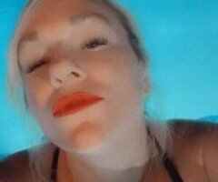 In town for the next few weeks cum and enjoy the fun💦🍒Outcall only ! New📱number💋 - 37 - Image 5