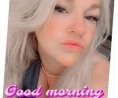 In town for the next few weeks cum and enjoy the fun💦🍒Outcall only ! New📱number💋 - 37 - Image 6