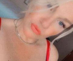 In town for the next few weeks cum and enjoy the fun💦🍒Outcall only ! New📱number💋 - 37 - Image 7