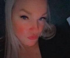 In town for the next few weeks cum and enjoy the fun💦🍒Outcall only ! New📱number💋 - 37 - Image 8