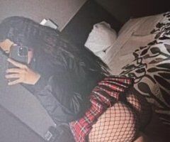 SAN ANGELO☎CALL NOW☎ OUTCALLS * No Bait & Switch ! No Rush 🐰💗 Upscale Companion 💗 - Image 3
