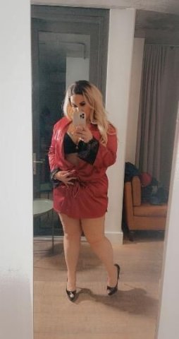 brand new blonde bombshell🤪prebooking‼ - 1