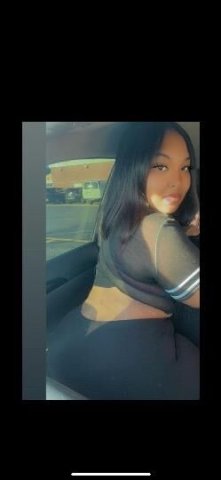 ❣The Head Doctor 👅💦 100% Real Provides 5⃣🌠Incalls/Outcalls & Carplay 🚘 🅐🅥🅐🅘🅛🅐🅑🅛🅔📲 - 1