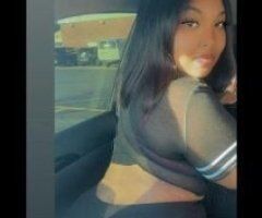 Mendocino escorts - ❣The Head Doctor 👅💦 100% Real Provides 5⃣🌠Incalls/Outcalls & Carplay 🚘 🅐🅥🅐🅘🅛🅐🅑🅛🅔📲
