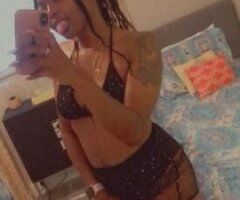 New Orleans escorts - Chocolate Face 👅😻