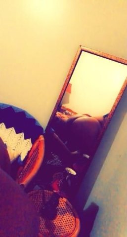 Girls just want to Have Fun - 1