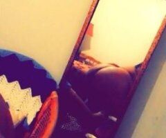 Bloomington escorts - Girls just want to Have Fun
