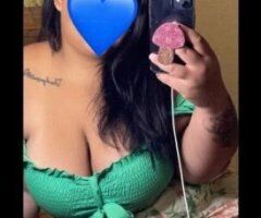 Oklahoma City escorts - Princess Peach